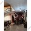 4 bedroom detached house for sale erimi limassol 9009310 thumbnail 18393945