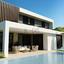 4 bedroom detached house for sale ilioupoli nicosia 8429310 thumbnail 14987544