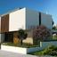 4 bedroom detached house for sale ilioupoli nicosia 8429310 thumbnail 14987545