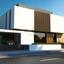 4 bedroom detached house for sale ilioupoli nicosia 8429310 thumbnail 14987549