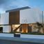 4 bedroom detached house for sale ilioupoli nicosia 8429310 thumbnail 14987553