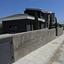 4 bedroom detached house for sale konia paphos 8869310 thumbnail 17195766