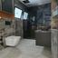4 bedroom detached house for sale konia paphos 8869310 thumbnail 17195769