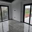 4 bedroom detached house for sale konia paphos 8869310 thumbnail 17195777
