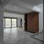 4 bedroom detached house for sale konia paphos 8869310 thumbnail 17195778