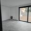 4 bedroom detached house for sale konia paphos 8869310 thumbnail 17195787