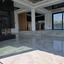 4 bedroom detached house for sale konia paphos 8869310 thumbnail 17195791