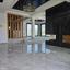 4 bedroom detached house for sale konia paphos 8869310 thumbnail 17195792