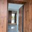 4 bedroom detached house for sale konia paphos 8869310 thumbnail 17195793