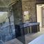 4 bedroom detached house for sale konia paphos 8869310 thumbnail 17195795