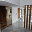 4 bedroom detached house for sale konia paphos 8869310 thumbnail 17195796