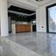 4 bedroom detached house for sale konia paphos 8869310 thumbnail 17195800