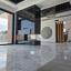 4 bedroom detached house for sale konia paphos 8869310 thumbnail 17195803