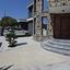 4 bedroom detached house for sale konia paphos 8869310 thumbnail 17195806