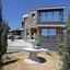 4 bedroom detached house for sale konia paphos 8869310 thumbnail 17195809