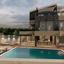 4 bedroom detached house for sale konia paphos 8869310 thumbnail 17195810
