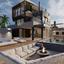 4 bedroom detached house for sale konia paphos 8869310 thumbnail 17195811