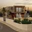4 bedroom detached house for sale konia paphos 8869310 thumbnail 17195812