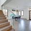 4 bedroom detached house for sale larnaca municipality larnaca 930310 thumbnail 17251011