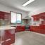 4 bedroom detached house for sale larnaca municipality larnaca 930310 thumbnail 17251015