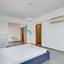 4 bedroom detached house for sale larnaca municipality larnaca 930310 thumbnail 17251018