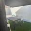 4 bedroom detached house for sale larnaca municipality larnaca 930310 thumbnail 17251028