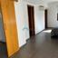 4 bedroom detached house for sale larnaca municipality larnaca 930310 thumbnail 17251031
