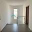 4 bedroom detached house for sale larnaca municipality larnaca 930310 thumbnail 17251039