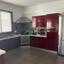 4 bedroom detached house for sale larnaca municipality larnaca 930310 thumbnail 17251051