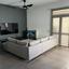 4 bedroom detached house for sale larnaca municipality larnaca 930310 thumbnail 17251052