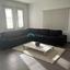 4 bedroom detached house for sale larnaca municipality larnaca 930310 thumbnail 17251068