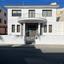 4 bedroom detached house for sale larnaca municipality larnaca 930310 thumbnail 17251071