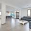 4 bedroom detached house for sale larnaca municipality larnaca 930310 thumbnail 17251072