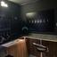 4 bedroom detached house for sale larnaca municipality larnaca 930310 thumbnail 9379808