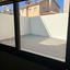 4 bedroom detached house for sale larnaca municipality larnaca 930310 thumbnail 9379815