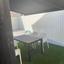 4 bedroom detached house for sale larnaca municipality larnaca 930310 thumbnail 9379818