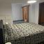 4 bedroom detached house for sale larnaca municipality larnaca 930310 thumbnail 9379822