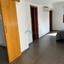 4 bedroom detached house for sale larnaca municipality larnaca 930310 thumbnail 9379828
