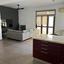 4 bedroom detached house for sale larnaca municipality larnaca 930310 thumbnail 9379830