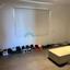 4 bedroom detached house for sale larnaca municipality larnaca 930310 thumbnail 9379832
