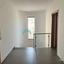 4 bedroom detached house for sale larnaca municipality larnaca 930310 thumbnail 9379837