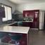 4 bedroom detached house for sale larnaca municipality larnaca 930310 thumbnail 9379840