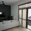 4 bedroom detached house for sale larnaca municipality larnaca 930310 thumbnail 9379842