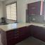 4 bedroom detached house for sale larnaca municipality larnaca 930310 thumbnail 9379843