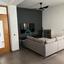 4 bedroom detached house for sale larnaca municipality larnaca 930310 thumbnail 9379844