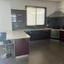 4 bedroom detached house for sale larnaca municipality larnaca 930310 thumbnail 9379848