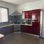 4 bedroom detached house for sale larnaca municipality larnaca 930310 thumbnail 9379849