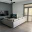 4 bedroom detached house for sale larnaca municipality larnaca 930310 thumbnail 9379851