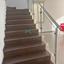 4 bedroom detached house for sale larnaca municipality larnaca 930310 thumbnail 9379854