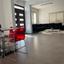 4 bedroom detached house for sale larnaca municipality larnaca 930310 thumbnail 9379856